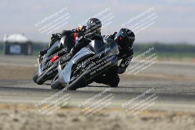 media/Aug-31-2025-Lets Ride (Sun) [[b053ea48c5]]/A Group/10am (Cotton Corners)/